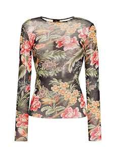 Top&nbsp;Etro